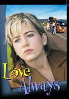 Любовь навек