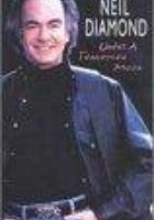 Neil Diamond: Under a Tennessee Moon
