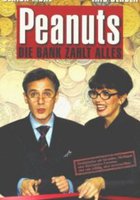 Peanuts - Die Bank zahlt alles