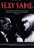 Sexy Sadie