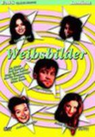 Weibsbilder