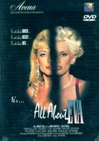 Всё о Еве (видео)