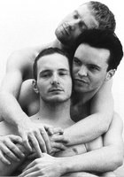 Истории по понедельникам