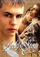 Рассказы об Анделе (видео)