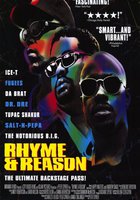 Рифмы и Рассудок