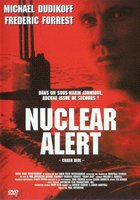 Срочное погружение (видео)