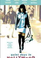 Тихие дни в Голливуде