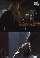 Телефон доверия