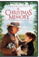 Воспоминания об одном Рождестве