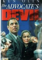 The Advocate's Devil