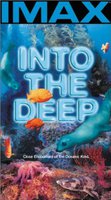 Жизнь глубин