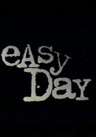 Easy Day
