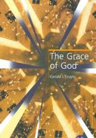The Grace of God