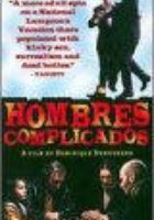 Hombres complicados