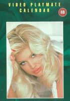 Playboy Video Playmate Calendar 1998 (видео)