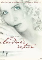 Возвращение Клаудин