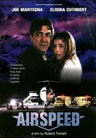 Воздушная скорость