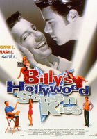 Голливудский поцелуй Билли