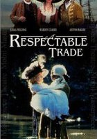 Достойное ремесло (мини-сериал)