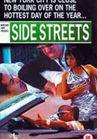 Задворки Нью-Йорка