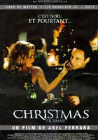 Наше Рождество