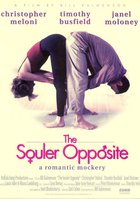 The Souler Opposite