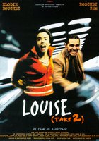 Луиза (дубль 2)