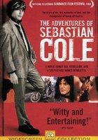 Приключения Себастьяна Кола