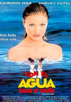 Как удержаться на плаву