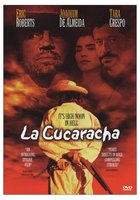 Процесс уничтожения