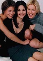 Ступени к славе