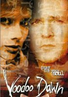 Украденное проклятье