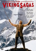Саги викингов