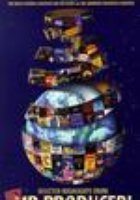 Эй, господин продюсер! Музыкальный мир Камерона Макинтоша