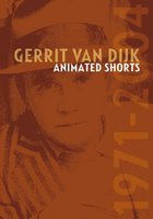 Я двигаюсь, следовательно, существую