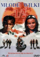 Молодые волки 1/2