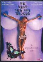 No Rest for the Wicked