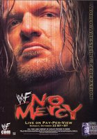 WWF Без пощады