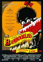 Замороченные