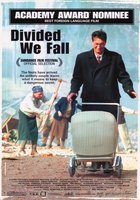 Мы должны помогать друг другу