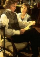 Рабство: Правдивая история Фанни Кимбл