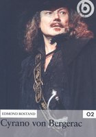 Сирано де Бержерак