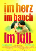 Солнце Ацтеков