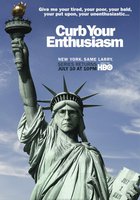 Умерь свой энтузиазм