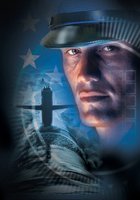 Универсальный агент