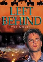 Формула Эдема (видео)