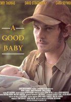 A Good Baby