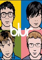 The Best of Blur (видео)