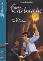 Картуш – уличный принц