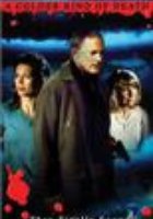 Криминальный инстинкт холоднее, чем смерть